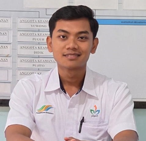 Pimpinan
